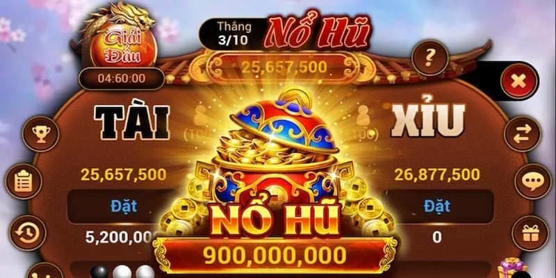 Những ưu điểm đáng chú ý khi săn hũ Nohu90 vào ban đêm