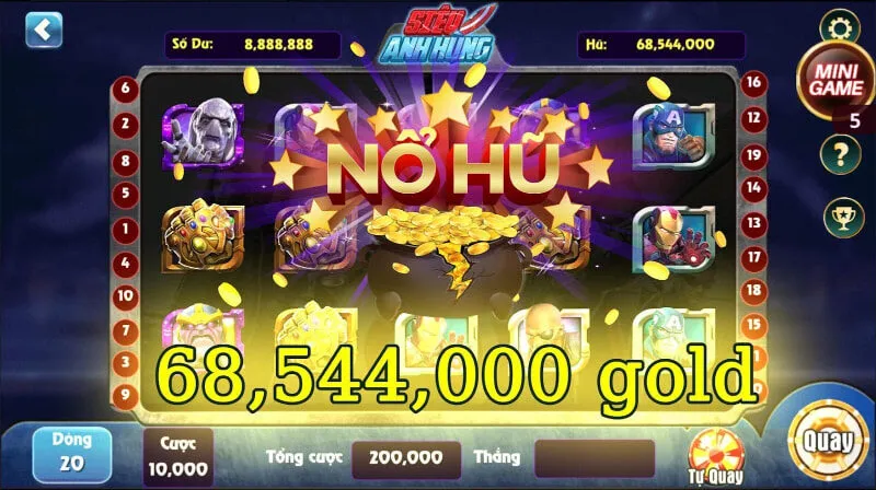 Vì sao đường link truy cập Nohu90 thường xuyên bị chặn?
