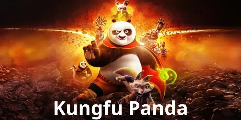 Cá Chép Hóa Rồng tại FB88 thuộc top 3 tựa game nổ hũ hấp dẫn nhất. Hiện nay, lượng người chơi tăng đột biến bởi nó có luật chơi đơn giản và dễ trúng. Cá Chép Hóa Rồng - Tựa Game Mới Lạ Năm 2024 Tựa game nổ hũ Cá chép hóa rồng FB88 là tựa game có lối chơi đơn giản nhưng vẫn mang đến sự thú vị. Người chơi kiếm về một nguồn thu nhập ổn đỉnh từ tựa game nổ hũ này. Hãy cùng tìm hiểu chi tiết hơn về tựa game hấp dẫn này qua bài viết dưới đây. Giới thiệu đôi nét về tựa game cá chép hóa rồng Giới thiệu đôi nét về tựa game cá chép hóa rồng Đây là tựa game nổ hũ được lấy ý tưởng từ sự tích “cá chép vượt vũ môn”, quá đỗi quen thuộc. Mang hàm ý về sự thành công, là thời điểm nhận được những quả ngọt của một hành trình dài. Chính vì vậy tựa game Cá chép hóa rồng ngay sau khi ra mắt được nhiều người chơi yêu thích. Tựa game này có đến 20 dòng trả thưởng, nó được làm để giúp người chơi có cơ hội đem thật nhiều tiền về túi. Người chơi sẽ quay và lựa chọn những dòng thưởng phù hợp để nhận thưởng. Không chỉ khó khăn khi chơi, mà còn có cơ hội nhận những phần thưởng chất lượng. Mỗi lượt quay sẽ đem tới nhiều phần thưởng có giá trị hoàn toàn khác nhau tới người chơi. 20 dòng thưởng tương ứng với các biểu tượng cá chép, bông sen và thư pháp khác nhau. Cho tới nhận thưởng ngẫu nhiên thông qua biểu tượng wild, bonus. .. Chắc chắn sẽ không khiến game thủ thất vọng khi chơi game. Luật chơi cơ bản trong game cá chép hóa rồng Để tham gia vào trò chơi nổ hũ này, gane thủ sẽ không mất quá nhiều thời gian để tìm hiểu. Bởi vì luật chơi cũng tương tự như các slot game khác, cụ thể như sau: Luật chơi trong game Luật chơi trong game Tựa game cá chép hóa rồng tuy chỉ mang một con số khá khiêm tốn với 9 dòng trả thưởng. Nhưng giá trị phần thưởng lại không hề thua kém bất cứ một dòng game nổ hũ nào khác. Chỉ với một nút “Quay” là người chơi đã có cơ hội nhận về vô vàn khoản tiền thưởng cực giá trị. Hệ thống đã quy định tổ hợp biểu tượng được tính thưởng phải xuất hiện liên tiếp với nhau từ trái qua phải, ít nhất 3 biểu tượng trở lên và không tính biểu tượng Sactter. Lưu ý với người chơi là hệ thống chỉ trả thưởng cho chiến thắng cao nhất ở trên dòng chứ không tính cộng dồn. Mỗi biểu tượng trong game đều mang theo giá trị hoàn toàn khác nhau. Tùy thuộc vào từng mức cược mà người chơi lựa chọn giá trị giải thưởng tương xứng. Cược càng nhiều thì mức cược sẽ càng cao và tiền thưởng càng lớn. Bảng trả thưởng trong game Cá chép hóa rồng Khi chơi nổ hũ, game thủ sẽ nhận được phần thưởng với các mức nhân khác nhau. Mỗi biểu tượng thu được sẽ có từng giá trị trả thưởng tương ứng, mang lại các mức nhân vô cùng ấn tượng: Biểu tượng cá chép vàng thể hiện cho từng mức nhân cao nhất giữa các biểu tượng khác như 5×300, 4×50 và x20 lần cược nếu người chơi có được 3 biểu tượng này. Biểu tượng cá chép bạc cũng mang lại cho người chơi những mức nhân cao không hề thua kém. Với hệ số x250 nếu nhặt được 5 biểu tượng, x40 lần khi có 4 biểu tượng và x15 lần với 3 biểu tượng. Biểu tượng cánh hoa sen sắc hồng nhận liền mức thưởng là 5×200, 4×35 và cả 3×10 Biểu tượng ngôi sao và vương miện nhận, người chơi sẽ có ngay mức thưởng là 5×150, 4×35 và 3 x 10. Những biểu tượng khác cũng mang lại các mức thưởng tương đối cao. Biểu tượng đại diện các mức nhân sẽ là 5×100, 4×30 và 3×8. Biểu tượng Rồng trong game cũng tượng trưng cho quyền lực, sức mạnh và cả sự thịnh vượng. Trong văn hóa của phương Đông, Rồng được coi là sinh vật thiêng liêng, mang đến điềm lành và ban phước cho con người. Sự xuất hiện của nó hứa hẹn nhiều phần thưởng giá trị và cơ hội thắng lớn. Cụ thể là khi có 2 đến 5 biểu tượng sẽ nhân tiền lần lượt các giá trị X50, X500, X5000 và X50000. Hướng dẫn tham gia chơi game nổ hũ tại FB88 Bảng trả thưởng trong game Cá chép hóa rồng Rất nhiều người chơi mới biết đến trò chơi này cũng như chưa biết cách tham gia sẽ thế nào. Đừng lo lắng, bởi cách chơi của game nổ hũ cực kỳ đơn giản, chỉ cần làm theo các bước hướng dẫn ở dưới đây để tham gia một cách nhanh chóng. Bước 1: Truy cập đường link chính thống của FB88 để bước vào thế giới game cực kỳ hấp dẫn. Bước 2: Hãy đăng nhập tài khoản thành viên của mình đã có. Nếu là người mới chưa có tài khoản thì đăng ký theo hướng dẫn từ hệ thống. Bước 3: Người chơi hãy nạp tiền vào tài khoản thành viên của mình để chuẩn bị đặt cược với nhiều hình thức khác nhau như: ví điện tử, thẻ ngân hàng và cả thẻ điện thoại… Bước 4: Người chơi tìm kiếm đến Cá chép hóa rồng tại danh mục “Nổ hũ”. Bước 5: Cuối cùng chọn cho mình các mức cược hợp lý và nhấn nút vào nút Quay để bắt đầu chơi. Kết luận Cá chép hóa rồng là slotgame tuy đơn giản nhưng cũng có nhiều điều siêu đặc biệt. Những thông tin được cung cấp ở trong bài viết trên sẽ đem lại cho người chơi thật nhiều kiến thức bổ ích. Hy vọng người chơi sẽ có được trải nghiệm thật tuyệt vời và nhận nhiều phần thưởng giá trị khi tham gia. Cá Chép Hóa Rồng tại FB88 thuộc top 3 tựa game nổ hũ hấp dẫn nhất. Hiện nay, lượng người chơi tăng đột biến bởi nó có luật chơi đơn giản và dễ trúng. Cá Chép Hóa Rồng - Tựa Game Mới Lạ Năm 2024 Tựa game nổ hũ Cá chép hóa rồng FB88 là tựa game có lối chơi đơn giản nhưng vẫn mang đến sự thú vị. Người chơi kiếm về một nguồn thu nhập ổn đỉnh từ tựa game nổ hũ này. Hãy cùng tìm hiểu chi tiết hơn về tựa game hấp dẫn này qua bài viết dưới đây. Giới thiệu đôi nét về tựa game cá chép hóa rồng Giới thiệu đôi nét về tựa game cá chép hóa rồng Đây là tựa game nổ hũ được lấy ý tưởng từ sự tích “cá chép vượt vũ môn”, quá đỗi quen thuộc. Mang hàm ý về sự thành công, là thời điểm nhận được những quả ngọt của một hành trình dài. Chính vì vậy tựa game Cá chép hóa rồng ngay sau khi ra mắt được nhiều người chơi yêu thích. Tựa game này có đến 20 dòng trả thưởng, nó được làm để giúp người chơi có cơ hội đem thật nhiều tiền về túi. Người chơi sẽ quay và lựa chọn những dòng thưởng phù hợp để nhận thưởng. Không chỉ khó khăn khi chơi, mà còn có cơ hội nhận những phần thưởng chất lượng. Mỗi lượt quay sẽ đem tới nhiều phần thưởng có giá trị hoàn toàn khác nhau tới người chơi. 20 dòng thưởng tương ứng với các biểu tượng cá chép, bông sen và thư pháp khác nhau. Cho tới nhận thưởng ngẫu nhiên thông qua biểu tượng wild, bonus. .. Chắc chắn sẽ không khiến game thủ thất vọng khi chơi game. Luật chơi cơ bản trong game cá chép hóa rồng Để tham gia vào trò chơi nổ hũ này, gane thủ sẽ không mất quá nhiều thời gian để tìm hiểu. Bởi vì luật chơi cũng tương tự như các slot game khác, cụ thể như sau: Luật chơi trong game Luật chơi trong game Tựa game cá chép hóa rồng tuy chỉ mang một con số khá khiêm tốn với 9 dòng trả thưởng. Nhưng giá trị phần thưởng lại không hề thua kém bất cứ một dòng game nổ hũ nào khác. Chỉ với một nút “Quay” là người chơi đã có cơ hội nhận về vô vàn khoản tiền thưởng cực giá trị. Hệ thống đã quy định tổ hợp biểu tượng được tính thưởng phải xuất hiện liên tiếp với nhau từ trái qua phải, ít nhất 3 biểu tượng trở lên và không tính biểu tượng Sactter. Lưu ý với người chơi là hệ thống chỉ trả thưởng cho chiến thắng cao nhất ở trên dòng chứ không tính cộng dồn. Mỗi biểu tượng trong game đều mang theo giá trị hoàn toàn khác nhau. Tùy thuộc vào từng mức cược mà người chơi lựa chọn giá trị giải thưởng tương xứng. Cược càng nhiều thì mức cược sẽ càng cao và tiền thưởng càng lớn. Bảng trả thưởng trong game Cá chép hóa rồng Khi chơi nổ hũ, game thủ sẽ nhận được phần thưởng với các mức nhân khác nhau. Mỗi biểu tượng thu được sẽ có từng giá trị trả thưởng tương ứng, mang lại các mức nhân vô cùng ấn tượng: Biểu tượng cá chép vàng thể hiện cho từng mức nhân cao nhất giữa các biểu tượng khác như 5×300, 4×50 và x20 lần cược nếu người chơi có được 3 biểu tượng này. Biểu tượng cá chép bạc cũng mang lại cho người chơi những mức nhân cao không hề thua kém. Với hệ số x250 nếu nhặt được 5 biểu tượng, x40 lần khi có 4 biểu tượng và x15 lần với 3 biểu tượng. Biểu tượng cánh hoa sen sắc hồng nhận liền mức thưởng là 5×200, 4×35 và cả 3×10 Biểu tượng ngôi sao và vương miện nhận, người chơi sẽ có ngay mức thưởng là 5×150, 4×35 và 3 x 10. Những biểu tượng khác cũng mang lại các mức thưởng tương đối cao. Biểu tượng đại diện các mức nhân sẽ là 5×100, 4×30 và 3×8. Biểu tượng Rồng trong game cũng tượng trưng cho quyền lực, sức mạnh và cả sự thịnh vượng. Trong văn hóa của phương Đông, Rồng được coi là sinh vật thiêng liêng, mang đến điềm lành và ban phước cho con người. Sự xuất hiện của nó hứa hẹn nhiều phần thưởng giá trị và cơ hội thắng lớn. Cụ thể là khi có 2 đến 5 biểu tượng sẽ nhân tiền lần lượt các giá trị X50, X500, X5000 và X50000. Hướng dẫn tham gia chơi game nổ hũ tại FB88 Bảng trả thưởng trong game Cá chép hóa rồng Rất nhiều người chơi mới biết đến trò chơi này cũng như chưa biết cách tham gia sẽ thế nào. Đừng lo lắng, bởi cách chơi của game nổ hũ cực kỳ đơn giản, chỉ cần làm theo các bước hướng dẫn ở dưới đây để tham gia một cách nhanh chóng. Bước 1: Truy cập đường link chính thống của FB88 để bước vào thế giới game cực kỳ hấp dẫn. Bước 2: Hãy đăng nhập tài khoản thành viên của mình đã có. Nếu là người mới chưa có tài khoản thì đăng ký theo hướng dẫn từ hệ thống. Bước 3: Người chơi hãy nạp tiền vào tài khoản thành viên của mình để chuẩn bị đặt cược với nhiều hình thức khác nhau như: ví điện tử, thẻ ngân hàng và cả thẻ điện thoại… Bước 4: Người chơi tìm kiếm đến Cá chép hóa rồng tại danh mục “Nổ hũ”. Bước 5: Cuối cùng chọn cho mình các mức cược hợp lý và nhấn nút vào nút Quay để bắt đầu chơi. Kết luận Cá chép hóa rồng là slotgame tuy đơn giản nhưng cũng có nhiều điều siêu đặc biệt. Những thông tin được cung cấp ở trong bài viết trên sẽ đem lại cho người chơi thật nhiều kiến thức bổ ích. Hy vọng người chơi sẽ có được trải nghiệm thật tuyệt vời và nhận nhiều phần thưởng giá trị khi tham gia. Kungfu Panda