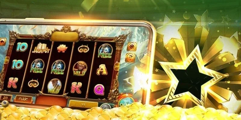 Bí quyết quay hũ tại Nohu90 giúp nâng cao tỷ lệ trúng thưởng