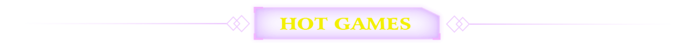 hotgame