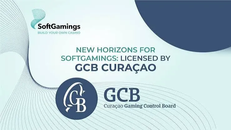 Tầm quan trọng của giấy phép từ Curaçao eGaming License đối với Nohu90