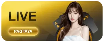 livecasino