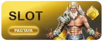 solot